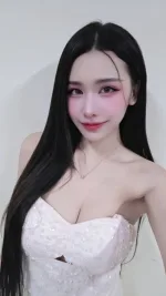 台北約砲-莉絲