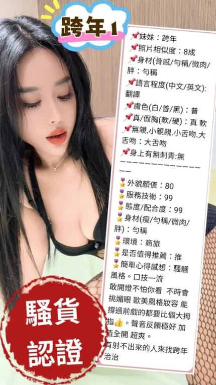 台北約砲-跨年