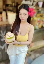 新竹約砲-凌菲