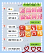 台中約砲-貝兒
