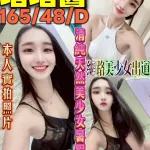 新北約砲-塔塔醬