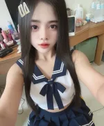 高雄約砲-林敏秀