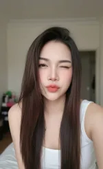 新竹約砲-小金寶