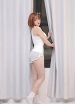 台北約砲-張香香