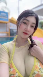台中約砲-H霸
