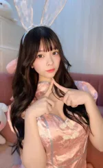 台北約砲-筒井絢美