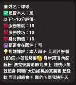 新竹約砲-球球