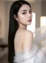 南投約砲-心妍