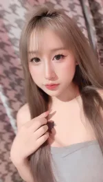 嘉義約砲-周玹