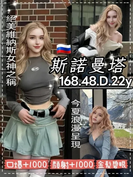 桃園約砲-斯諾曼塔