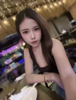 台北約砲-奶糖寶