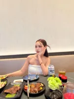 台北約砲-悠蔓蔓