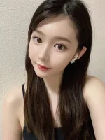 高雄約砲-相澤玲