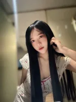 台北約砲-八九妹