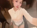 台北約砲-小嫩芽