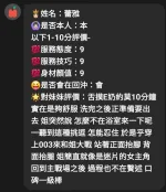 新竹約砲-蕾雅