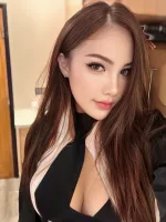 嘉義約砲-貝莎