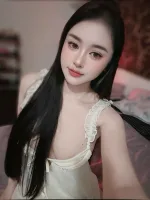 嘉義約砲-芷嫣