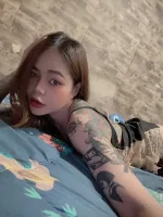 苗栗約砲-啦布布