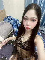 新北約砲-韓敘雅