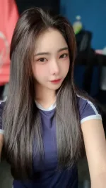 台北約砲-新苗子