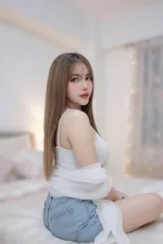 雲林約砲-尹娜