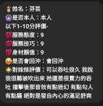 新竹約砲-芬芸