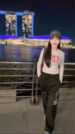 台北約砲-新苗子