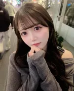 台中約砲-春海希愛