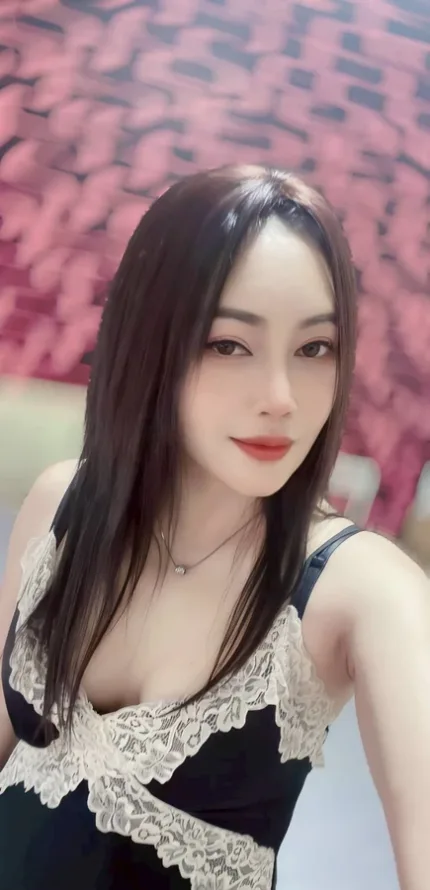 嘉義約砲-薔薇