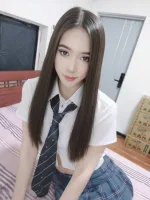 南投約砲-牡丹