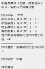 新竹約砲-萍萍