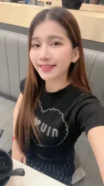 台北約砲-娜娜