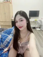 新北約砲-韓敘雅