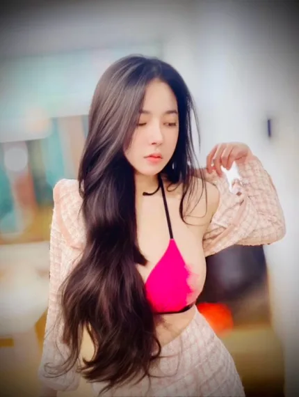 新竹約砲-乳波