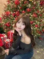 台南約砲-希美佳