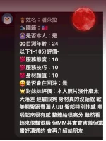 苗栗約砲-潘朵拉