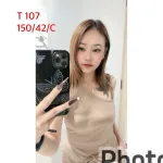 嘉義約砲-T107