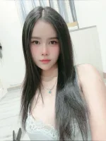 台中約砲-丹妃