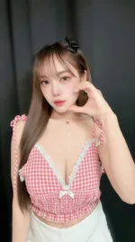 台北約砲-乳香世家