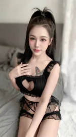 嘉義約砲-諾諾