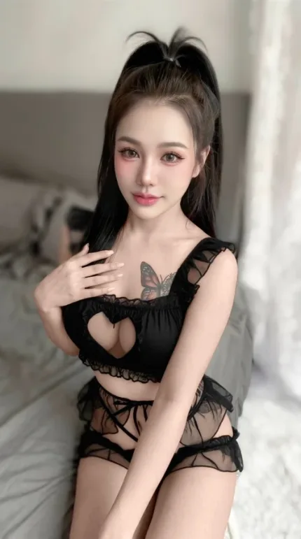嘉義約砲-諾諾