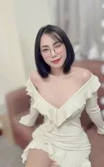 嘉義約砲-倉也