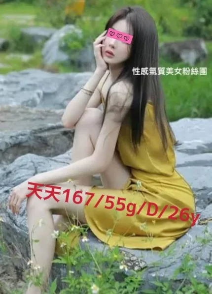 嘉義外送茶-天天