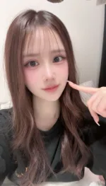 台北約砲-小森綾香
