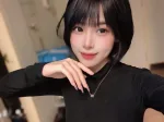 台北約砲-歐伊喜