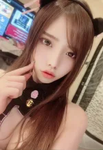 高雄約砲-美結衣