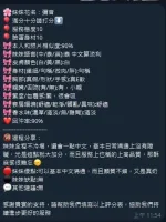 新竹約砲-彌音
