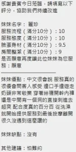 新竹約砲-麗珍
