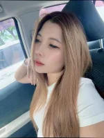 台北約砲-辣眯